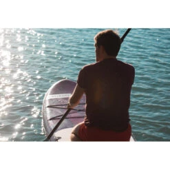 PADDLE GONFLABLE ABSTRACT PALMA RUBY 10.0 20 PADDLE GONFLABLE ABSTRACT PALMA RUBY 10.0 -SurfMaster paddle gonflable abstract palma ruby 100 2021 7