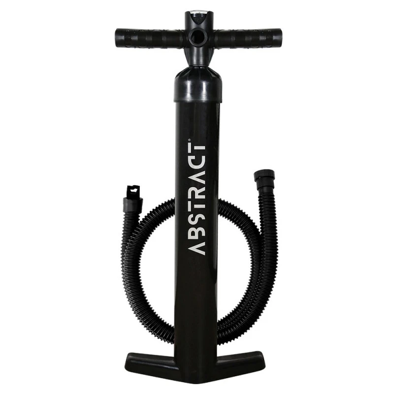 PADDLE GONFLABLE ABSTRACT PALMA RUBY 10.0 10 PADDLE GONFLABLE ABSTRACT PALMA RUBY 10.0 – Image 10