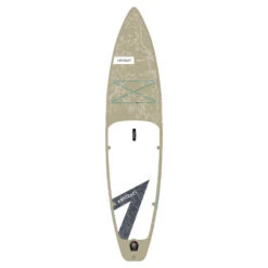 PADDLE GONFLABLE ABSTRACT SAKU SABLE 11.6 -SurfMaster paddle gonflable abstract saku sable 116 2021 3