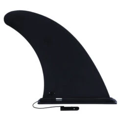 PADDLE GONFLABLE ABSTRACT SAKU SABLE 11.6 -SurfMaster paddle gonflable abstract saku sable 116 2021 4