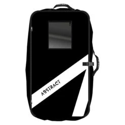 PADDLE GONFLABLE ABSTRACT SAKU SABLE 11.6 -SurfMaster paddle gonflable abstract saku sable 116 2021 5