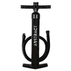 PADDLE GONFLABLE ABSTRACT SAKU SABLE 11.6 -SurfMaster paddle gonflable abstract saku sable 116 2021 7