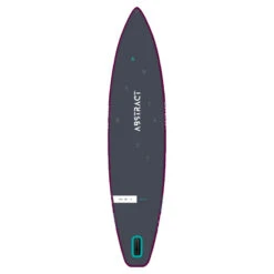 PADDLE GONFLABLE ABSTRACT SAKU SAPHIR 11.6 -SurfMaster paddle gonflable abstract saku saphir 116 2021 7