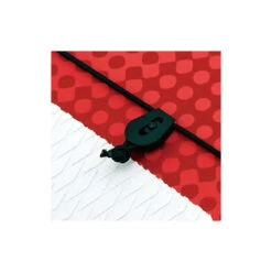 PADDLE GONFLABLE AQUA MARINA AIRSHIP RACE 22.0 2022 -SurfMaster paddle gonflable aqua marina airship race 220 2022 4