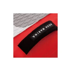 PADDLE GONFLABLE AQUA MARINA AIRSHIP RACE 22.0 2022 -SurfMaster paddle gonflable aqua marina airship race 220 2022 7