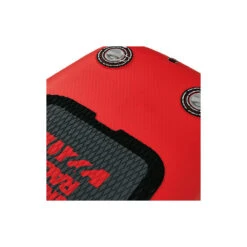 PADDLE GONFLABLE AQUA MARINA AIRSHIP RACE 22.0 2022 -SurfMaster paddle gonflable aqua marina airship race 220 2022 8