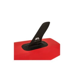 PADDLE GONFLABLE AQUA MARINA AIRSHIP RACE 22.0 2022 -SurfMaster paddle gonflable aqua marina airship race 220 2022 9