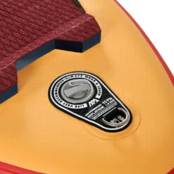 PADDLE GONFLABLE AQUA MARINA ATLAS 12.0 2022 -SurfMaster paddle gonflable aqua marina atlas 120 2022 2