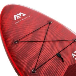 PADDLE GONFLABLE AQUA MARINA ATLAS 12.0 2022 -SurfMaster paddle gonflable aqua marina atlas 120 2022 8