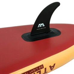 PADDLE GONFLABLE AQUA MARINA ATLAS 12.0 2022 -SurfMaster paddle gonflable aqua marina atlas 120 2022 9