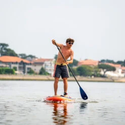 PADDLE GONFLABLE AQUA MARINA ATLAS 12.0 2023 16 PADDLE GONFLABLE AQUA MARINA ATLAS 12.0 2023 -SurfMaster paddle gonflable aqua marina atlas 120 2023 3