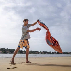 PADDLE GONFLABLE AQUA MARINA ATLAS 12.0 2023 20 PADDLE GONFLABLE AQUA MARINA ATLAS 12.0 2023 -SurfMaster paddle gonflable aqua marina atlas 120 2023 7