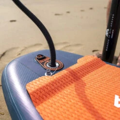 PADDLE GONFLABLE AQUA MARINA ATLAS 12.0 2023 21 PADDLE GONFLABLE AQUA MARINA ATLAS 12.0 2023 -SurfMaster paddle gonflable aqua marina atlas 120 2023 8