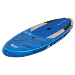 PADDLE GONFLABLE AQUA MARINA BEAST 10.6 2022 -SurfMaster paddle gonflable aqua marina beast 106 2022 3