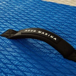 PADDLE GONFLABLE AQUA MARINA BEAST 10.6 2022 -SurfMaster paddle gonflable aqua marina beast 106 2022 4