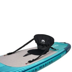 PADDLE GONFLABLE AQUA MARINA BEAST 10.6 2023 -SurfMaster paddle gonflable aqua marina beast 106 2023 10