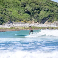 PADDLE GONFLABLE AQUA MARINA BEAST 10.6 2023 -SurfMaster paddle gonflable aqua marina beast 106 2023 3