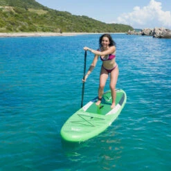 PADDLE GONFLABLE AQUA MARINA BREEZE 9.10 2022 12 PADDLE GONFLABLE AQUA MARINA BREEZE 9.10 2022 -SurfMaster paddle gonflable aqua marina breeze 910 2022 2