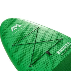 PADDLE GONFLABLE AQUA MARINA BREEZE 9.10 2022 13 PADDLE GONFLABLE AQUA MARINA BREEZE 9.10 2022 -SurfMaster paddle gonflable aqua marina breeze 910 2022 3