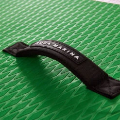 PADDLE GONFLABLE AQUA MARINA BREEZE 9.10 2022 14 PADDLE GONFLABLE AQUA MARINA BREEZE 9.10 2022 -SurfMaster paddle gonflable aqua marina breeze 910 2022 4