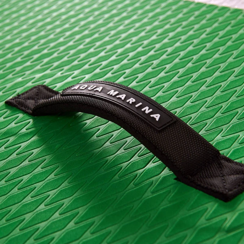 PADDLE GONFLABLE AQUA MARINA BREEZE 9.10 2022 5 PADDLE GONFLABLE AQUA MARINA BREEZE 9.10 2022 – Image 5