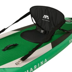 PADDLE GONFLABLE AQUA MARINA BREEZE 9.10 2022 15 PADDLE GONFLABLE AQUA MARINA BREEZE 9.10 2022 -SurfMaster paddle gonflable aqua marina breeze 910 2022 5
