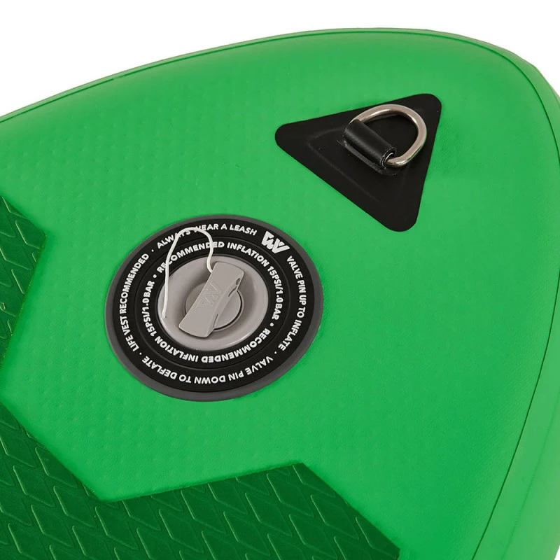 PADDLE GONFLABLE AQUA MARINA BREEZE 9.10 2022 7 PADDLE GONFLABLE AQUA MARINA BREEZE 9.10 2022 – Image 7