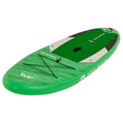 PADDLE GONFLABLE AQUA MARINA BREEZE 9.10 2022 17 PADDLE GONFLABLE AQUA MARINA BREEZE 9.10 2022 -SurfMaster paddle gonflable aqua marina breeze 910 2022 7