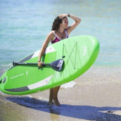 PADDLE GONFLABLE AQUA MARINA BREEZE 9.10 2022 19 PADDLE GONFLABLE AQUA MARINA BREEZE 9.10 2022 -SurfMaster paddle gonflable aqua marina breeze 910 2022 9