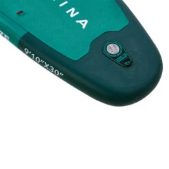 PADDLE GONFLABLE AQUA MARINA BREEZE 9.10 2023 -SurfMaster paddle gonflable aqua marina breeze 910 2023 14