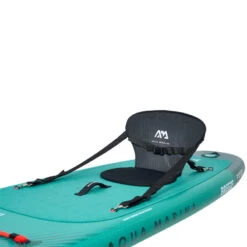 PADDLE GONFLABLE AQUA MARINA BREEZE 9.10 2023 -SurfMaster paddle gonflable aqua marina breeze 910 2023 15