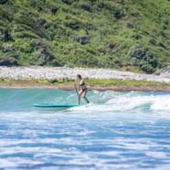 PADDLE GONFLABLE AQUA MARINA BREEZE 9.10 2023 -SurfMaster paddle gonflable aqua marina breeze 910 2023 4