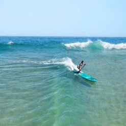 PADDLE GONFLABLE AQUA MARINA BREEZE 9.10 2023 -SurfMaster paddle gonflable aqua marina breeze 910 2023 5