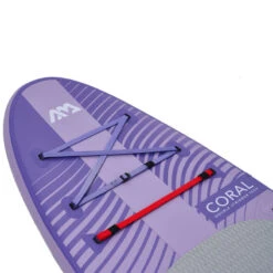 PADDLE GONFLABLE AQUA MARINA CORAL 10.2 NIGHT FADE 2023 23 PADDLE GONFLABLE AQUA MARINA CORAL 10.2 NIGHT FADE 2023 -SurfMaster paddle gonflable aqua marina coral 102 night fade 2023 10