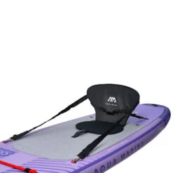 PADDLE GONFLABLE AQUA MARINA CORAL 10.2 NIGHT FADE 2023 24 PADDLE GONFLABLE AQUA MARINA CORAL 10.2 NIGHT FADE 2023 -SurfMaster paddle gonflable aqua marina coral 102 night fade 2023 11