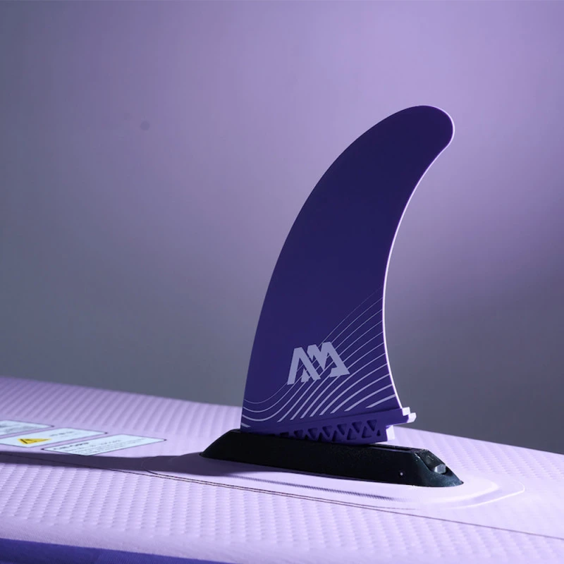 PADDLE GONFLABLE AQUA MARINA CORAL 10.2 NIGHT FADE 2023 13 PADDLE GONFLABLE AQUA MARINA CORAL 10.2 NIGHT FADE 2023 â Image 13