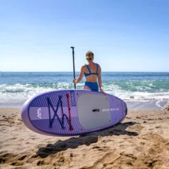 PADDLE GONFLABLE AQUA MARINA CORAL 10.2 NIGHT FADE 2023 19 PADDLE GONFLABLE AQUA MARINA CORAL 10.2 NIGHT FADE 2023 -SurfMaster paddle gonflable aqua marina coral 102 night fade 2023 6