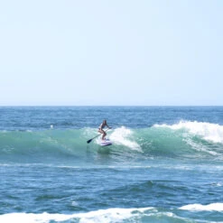 PADDLE GONFLABLE AQUA MARINA CORAL 10.2 NIGHT FADE 2023 20 PADDLE GONFLABLE AQUA MARINA CORAL 10.2 NIGHT FADE 2023 -SurfMaster paddle gonflable aqua marina coral 102 night fade 2023 7