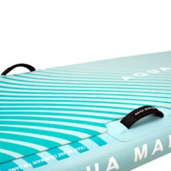 PADDLE GONFLABLE AQUA MARINA DHYANA 10.8 2023 25 PADDLE GONFLABLE AQUA MARINA DHYANA 10.8 2023 -SurfMaster paddle gonflable aqua marina dhyana 110 2023 11