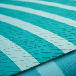 PADDLE GONFLABLE AQUA MARINA DHYANA 10.8 2023 26 PADDLE GONFLABLE AQUA MARINA DHYANA 10.8 2023 -SurfMaster paddle gonflable aqua marina dhyana 110 2023 12