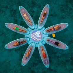 PADDLE GONFLABLE AQUA MARINA DHYANA 10.8 2023 18 PADDLE GONFLABLE AQUA MARINA DHYANA 10.8 2023 -SurfMaster paddle gonflable aqua marina dhyana 110 2023 4