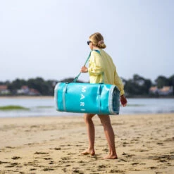 PADDLE GONFLABLE AQUA MARINA DHYANA 10.8 2023 23 PADDLE GONFLABLE AQUA MARINA DHYANA 10.8 2023 -SurfMaster paddle gonflable aqua marina dhyana 110 2023 9