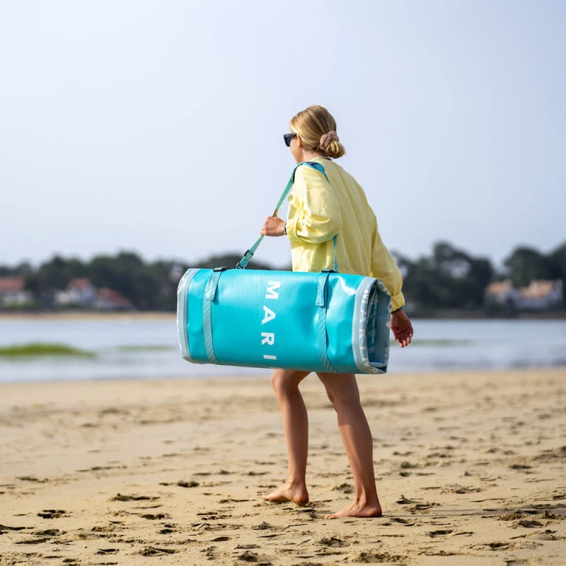 PADDLE GONFLABLE AQUA MARINA DHYANA 10.8 2023 10 PADDLE GONFLABLE AQUA MARINA DHYANA 10.8 2023 – Image 10