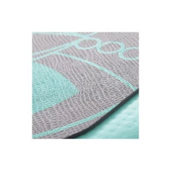 PADDLE GONFLABLE AQUA MARINA DHYANA 2022 -SurfMaster paddle gonflable aqua marina dhyana 2022 4