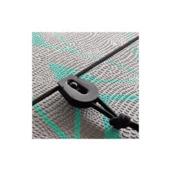 PADDLE GONFLABLE AQUA MARINA DHYANA 2022 -SurfMaster paddle gonflable aqua marina dhyana 2022 6