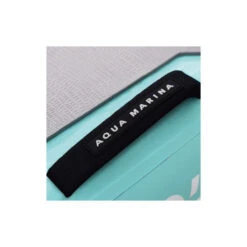 PADDLE GONFLABLE AQUA MARINA DHYANA 2022 -SurfMaster paddle gonflable aqua marina dhyana 2022 7