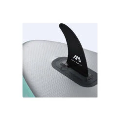 PADDLE GONFLABLE AQUA MARINA DHYANA 2022 -SurfMaster paddle gonflable aqua marina dhyana 2022 9