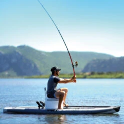 PADDLE GONFLABLE AQUA MARINA DRIFT 10.10 2023 -SurfMaster paddle gonflable aqua marina drift 1010 2022 2