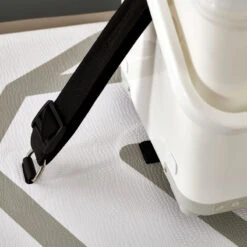 PADDLE GONFLABLE AQUA MARINA DRIFT 10.10 2023 -SurfMaster paddle gonflable aqua marina drift 1010 2022 3