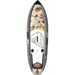 PADDLE GONFLABLE AQUA MARINA DRIFT 10.10 2023 -SurfMaster paddle gonflable aqua marina drift 1010 2022 4